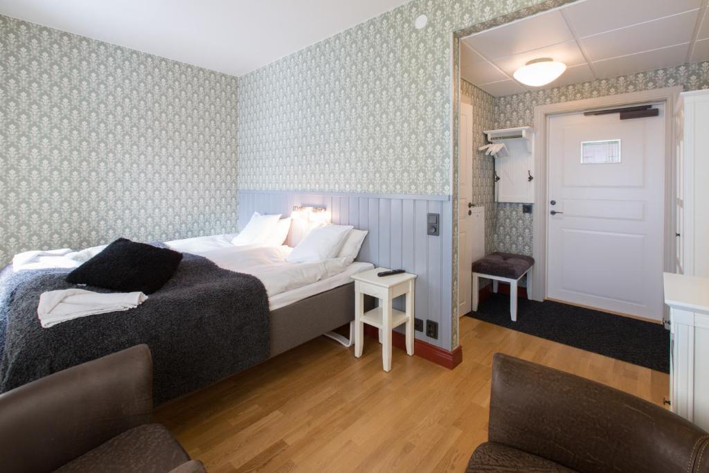 Hovde Hotel Vemdalsskalet